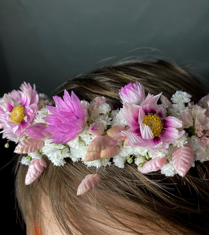 Blumengalerie-Shop-Erstkommuniom-Haarkränzchen-rosa.jpg (2)